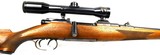 Mannlicher Schönauer 1950 Carbine 1950 - 3 of 13