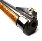 Mannlicher Schönauer 1950 Carbine 1950 - 12 of 13
