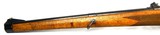 Mannlicher Schönauer 1950 Carbine 1950 - 8 of 13