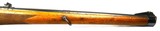 Mannlicher Schönauer 1950 Carbine 1950 - 4 of 13