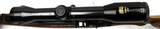 Mannlicher Schönauer 1950 Carbine 1950 - 10 of 13