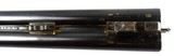 Koschat Winkler Ferlach Double 16 Ga. SxS 1922 - 14 of 16