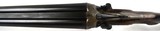 Koschat Winkler Ferlach Double 16 Ga. SxS 1922 - 11 of 16