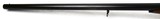Koschat Winkler Ferlach Double 16 Ga. SxS 1922 - 9 of 16