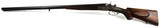 Koschat Winkler Ferlach Double 16 Ga. SxS 1922 - 6 of 16