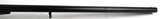 Koschat Winkler Ferlach Double 16 Ga. SxS 1922 - 4 of 16