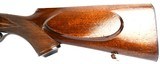 Koschat Winkler Ferlach Double 16 Ga. SxS 1922 - 7 of 16