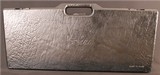 Perazzi MX12 W/Extra Ported Barrels Cased - 11 of 12