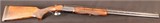 Perazzi MX12 W/Extra Ported Barrels Cased - 4 of 12