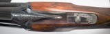 Perazzi MX12 W/Extra Ported Barrels Cased - 7 of 12