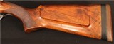 Perazzi MX12 W/Extra Ported Barrels Cased - 6 of 12