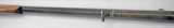 Schutzen Rifle Aydt Engraved 1924 - 21 of 24