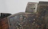 Schutzen Rifle Aydt Engraved 1924 - 12 of 24