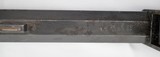 Schutzen Rifle Aydt Engraved 1924 - 16 of 24
