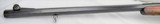 Schutzen Rifle Aydt Engraved 1924 - 5 of 24