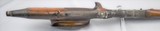 Schutzen Rifle Aydt Engraved 1924 - 19 of 24