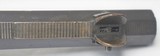 Schutzen Rifle Aydt Engraved 1924 - 17 of 24