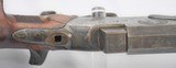 Schutzen Rifle Aydt Engraved 1924 - 13 of 24