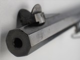 Schutzen Rifle Aydt Engraved 1924 - 22 of 24