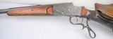 Schutzen Rifle Aydt Engraved 1924 - 3 of 24