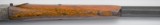 Schutzen Rifle Aydt Engraved 1924 - 20 of 24