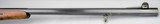 Schutzen Rifle Aydt Engraved 1924 - 10 of 24