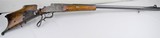 Schutzen Rifle Aydt Engraved 1924 - 6 of 24