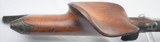 Schutzen Rifle Aydt Engraved 1924 - 18 of 24