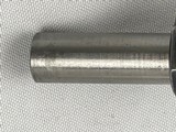 FN Browning Hi Power Austrian Gendarme Nice! - 13 of 16