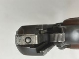 FN Browning Hi Power Austrian Gendarme Nice! - 15 of 16