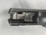 FN Browning Hi Power Austrian Gendarme Nice! - 14 of 16