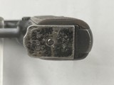 FN Browning Hi Power Austrian Gendarme Nice! - 9 of 16