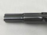 FN Browning Hi Power Austrian Gendarme Nice! - 11 of 16