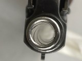 FN Browning Hi Power Austrian Gendarme Nice! - 16 of 16