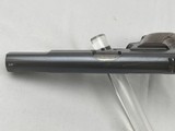 FN Browning Hi Power Austrian Gendarme Nice! - 8 of 16