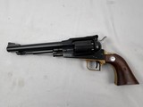 Ruger Old Army Brass Frame 1975 - 5 of 13