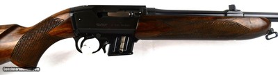 BRNO ZKM 611 With Issues (Or Opportunities) - Image 7 of 18