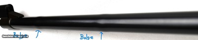 BRNO ZKM 611 With Issues (Or Opportunities) - Image 17 of 18