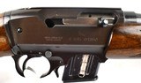 BRNO ZKM 611 With Issues (Or Opportunities) - 11 of 18