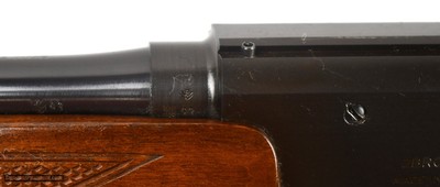 BRNO ZKM 611 With Issues (Or Opportunities) - Image 14 of 18