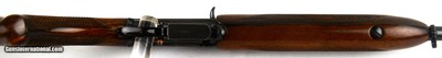 BRNO ZKM 611 With Issues (Or Opportunities) - Image 10 of 18