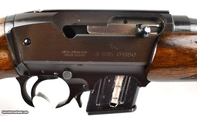 BRNO ZKM 611 With Issues (Or Opportunities) - Image 11 of 18