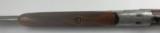 Fias Classic Double Rifle 6.5×55 Swede Scoped - 23 of 25