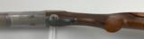 Fias Classic Double Rifle 6.5×55 Swede Scoped - 22 of 25