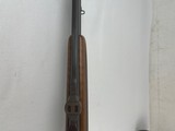 Fias Classic Double Rifle 6.5×55 Swede Scoped - 19 of 25