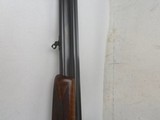 Fias Classic Double Rifle 6.5×55 Swede Scoped - 6 of 25