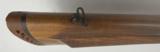 Fias Classic Double Rifle 6.5×55 Swede Scoped - 21 of 25