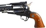 Ruger Old Army Blue - 5 of 9