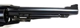 Ruger Old Army Blue - 3 of 9