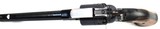Ruger Old Army Blue - 7 of 9